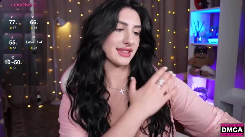 djokonda Cam Model Chat October 30, 2025