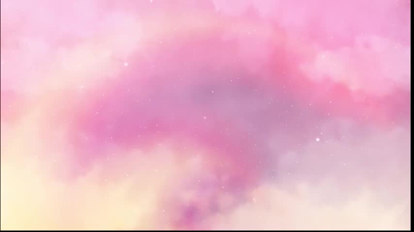 marylynreifsnider Cam Model Chat October 30, 2025