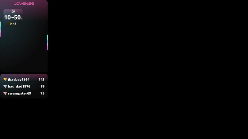 liawoow Cam Model Chat October 30, 2025