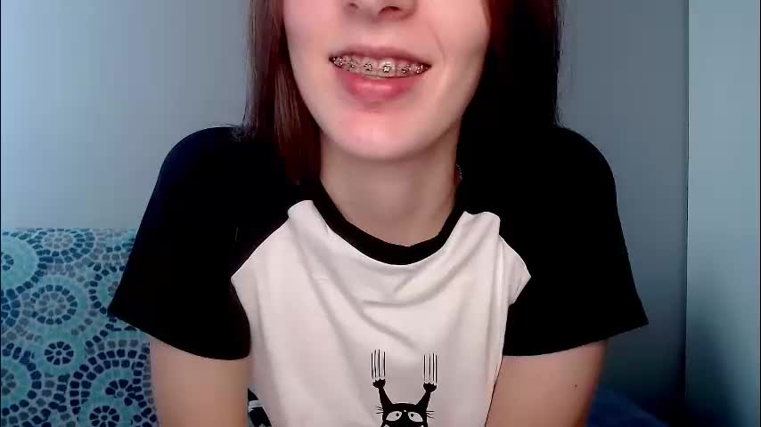 sweetheart_77 Cam Model Chat October 30, 2025