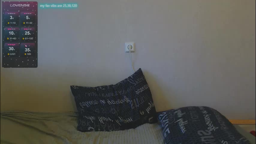 molly_smolly_ Cam Model Chat October 30, 2025