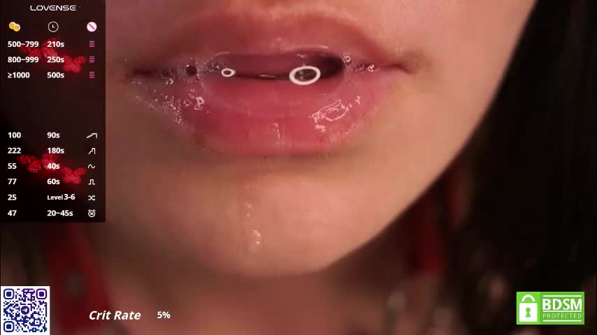 udelaborom Cam Model Chat October 30, 2025