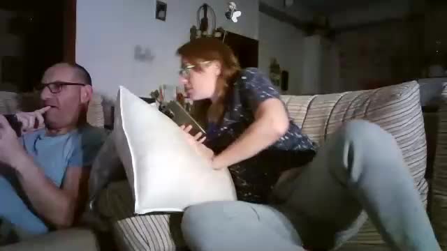 lolahueso Cam Model Chat October 30, 2025