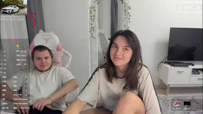 kesh_mne Cam Model Chat October 30, 2025