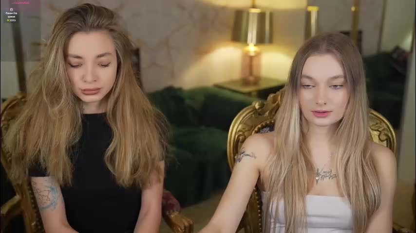 kira0541 Cam Model Chat October 30, 2025