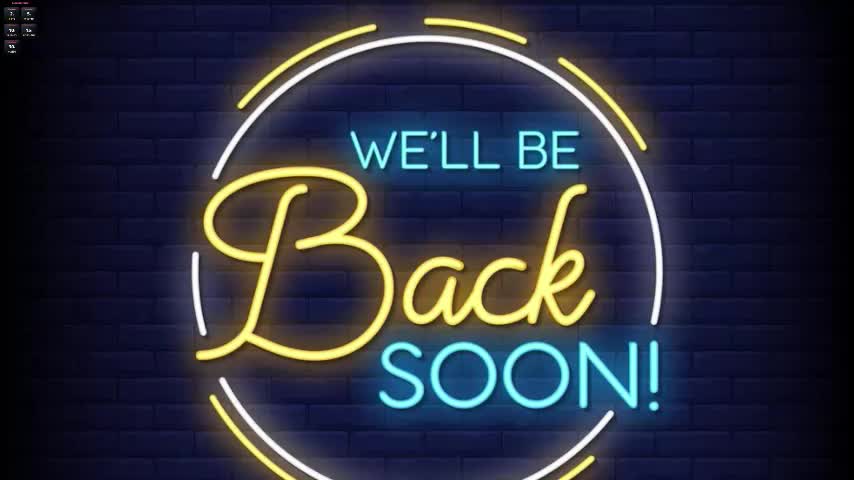 bright_diamonds_054 Cam Model Chat October 30, 2025