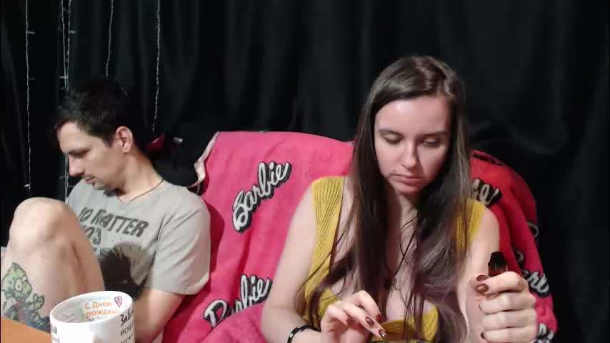 peternights Cam Model Chat October 30, 2025