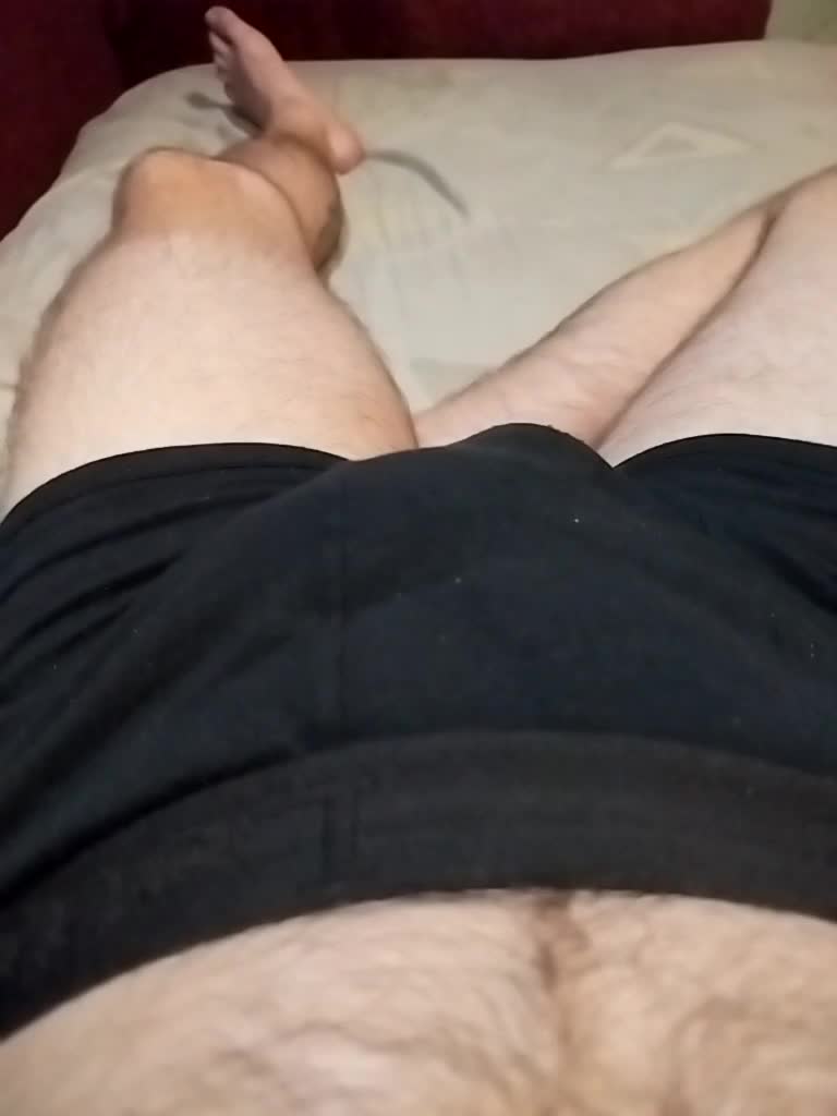 Mickey_17 Cam Model Chat October 30, 2025