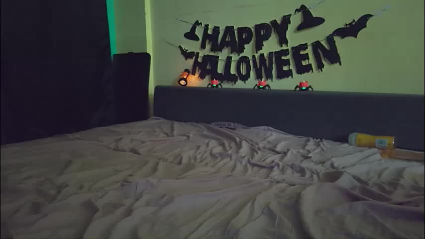 haleyayush Cam Model Chat October 30, 2025