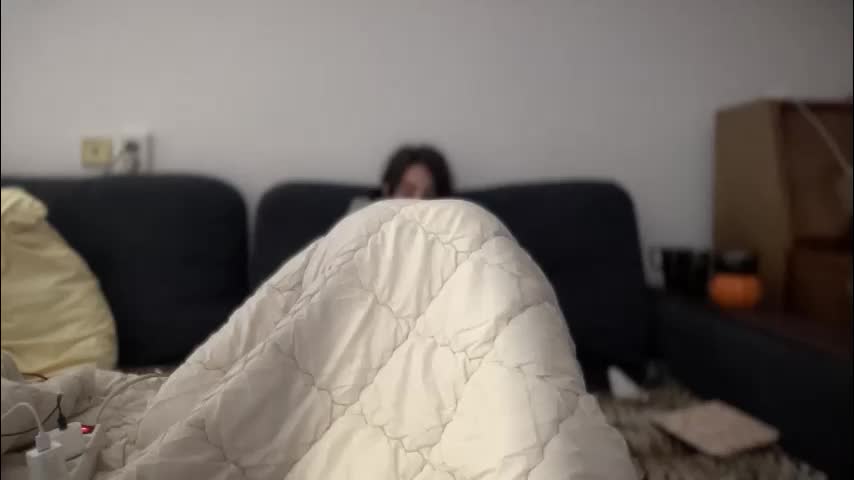 rosea_champagne Cam Model Chat October 30, 2025