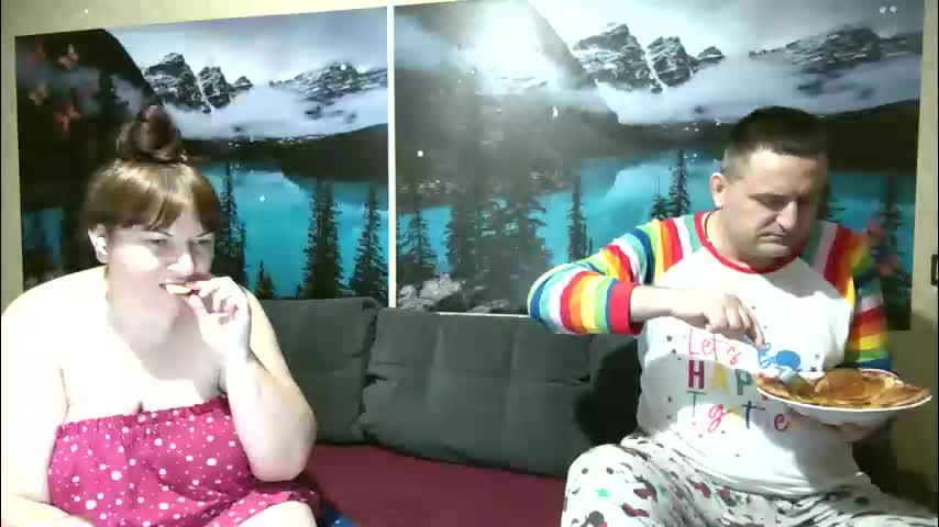 kleosnow Cam Model Chat October 30, 2025