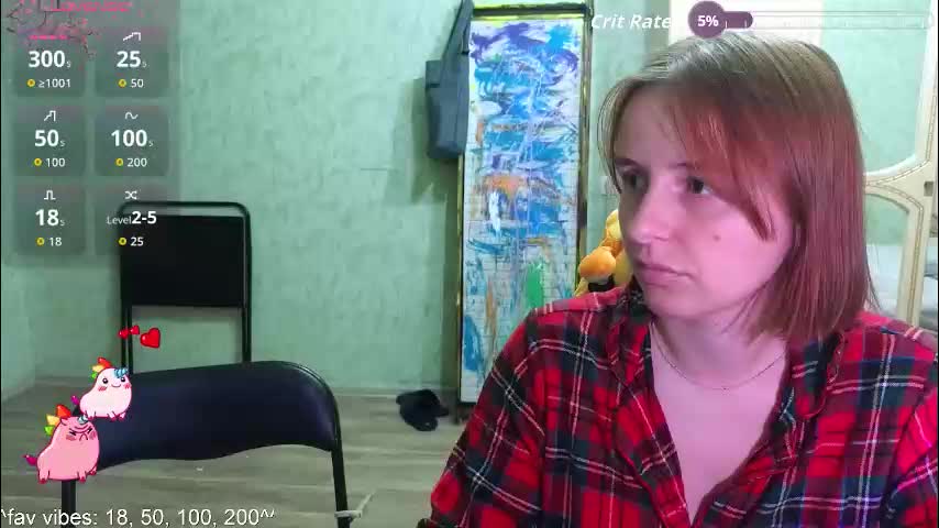 yourwishnes Cam Model Chat October 30, 2025