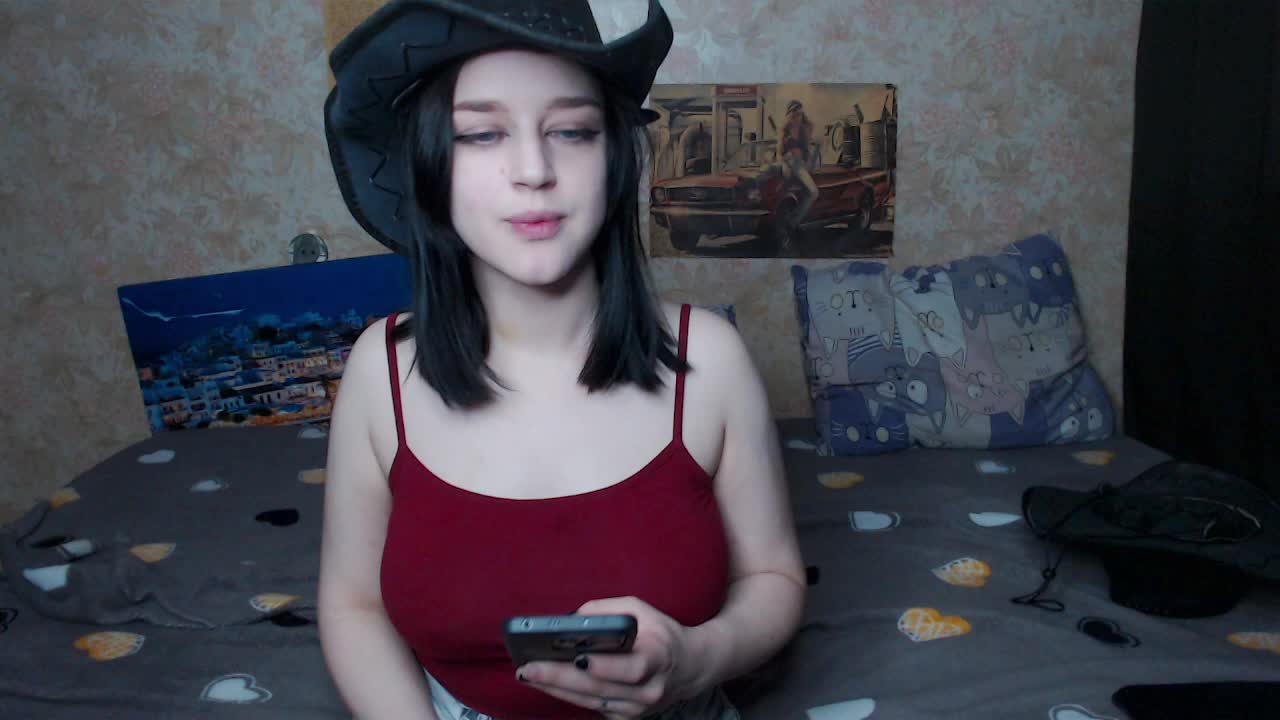 jackoffjillss Cam Model Chat October 30, 2025