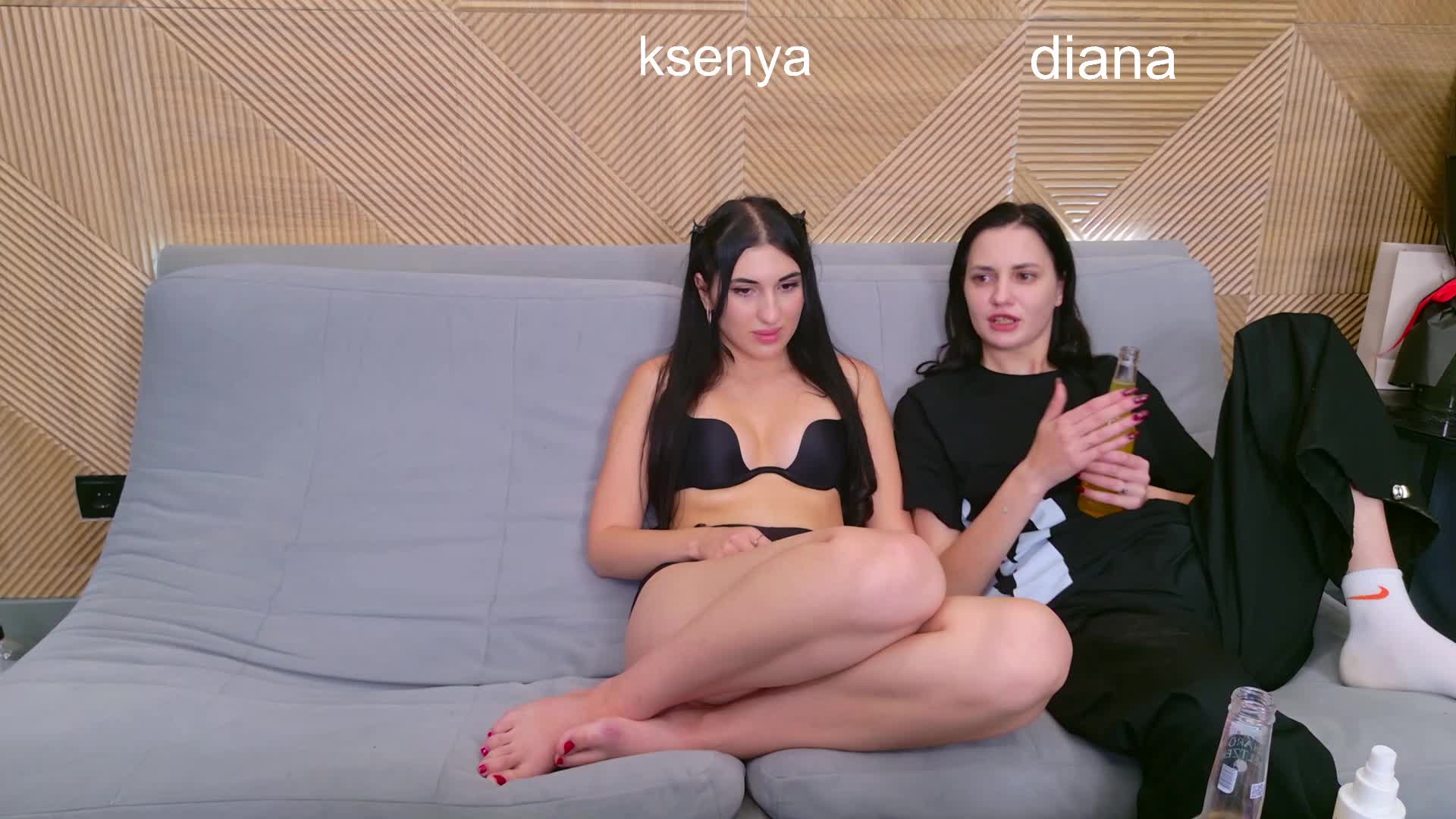 WebcamSlut Cam Model Chat October 30, 2025