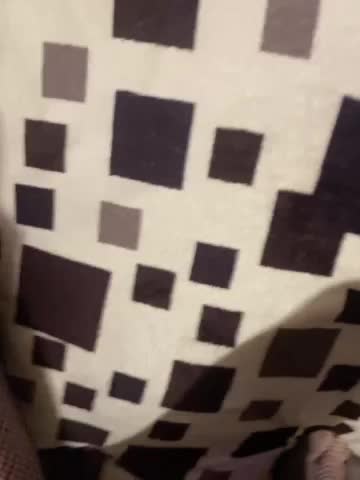 TTwoloverss Cam Model Chat October 30, 2025