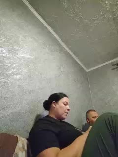 Cleopatra1990 Cam Model Chat October 30, 2025