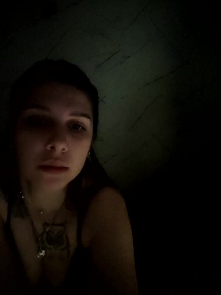 Mary34561 Cam Model Chat October 30, 2025