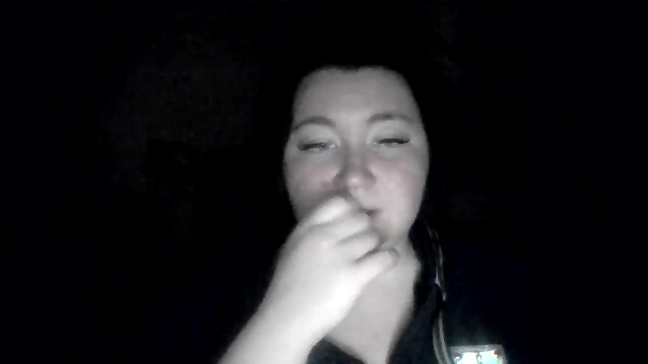 Ornotores_wers Cam Model Chat October 30, 2025