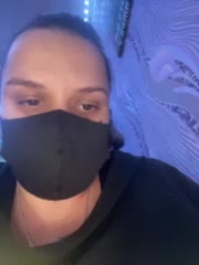 Tatiana023a Cam Model Chat October 30, 2025