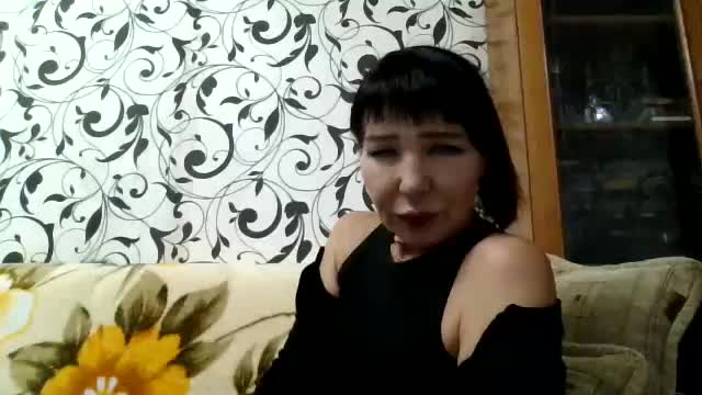 JeaneDavis Cam Model Chat October 30, 2025