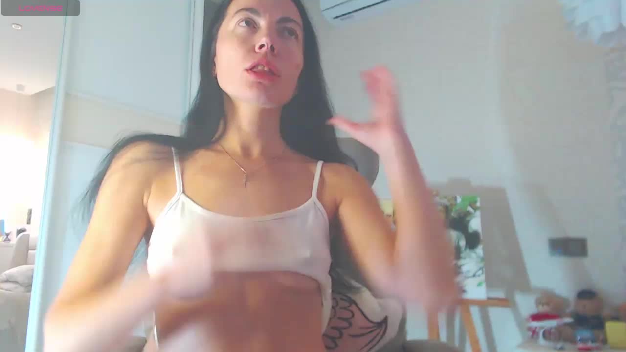 PureDreame Cam Model Chat October 30, 2025