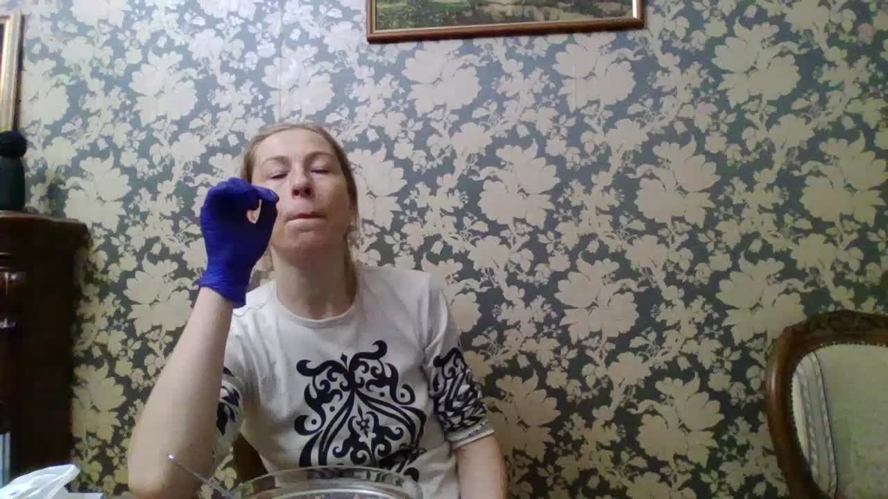 Smalldickshater Cam Model Chat October 30, 2025