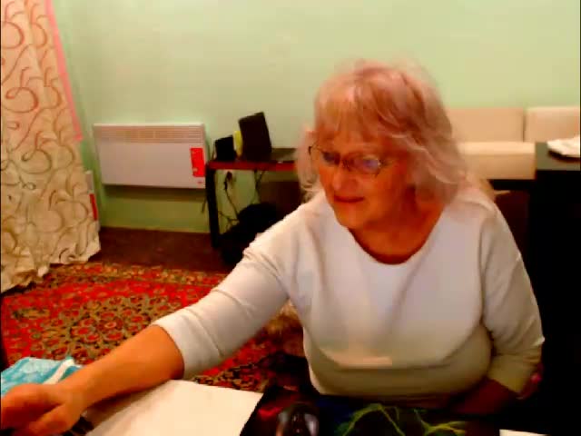 Natalia7634 Cam Model Chat October 30, 2025