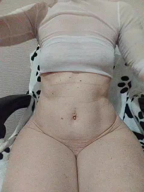 SWeet_Lana_24 Cam Model Chat October 30, 2025