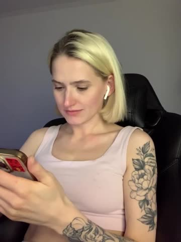 Asya_ Cam Model Chat October 30, 2025