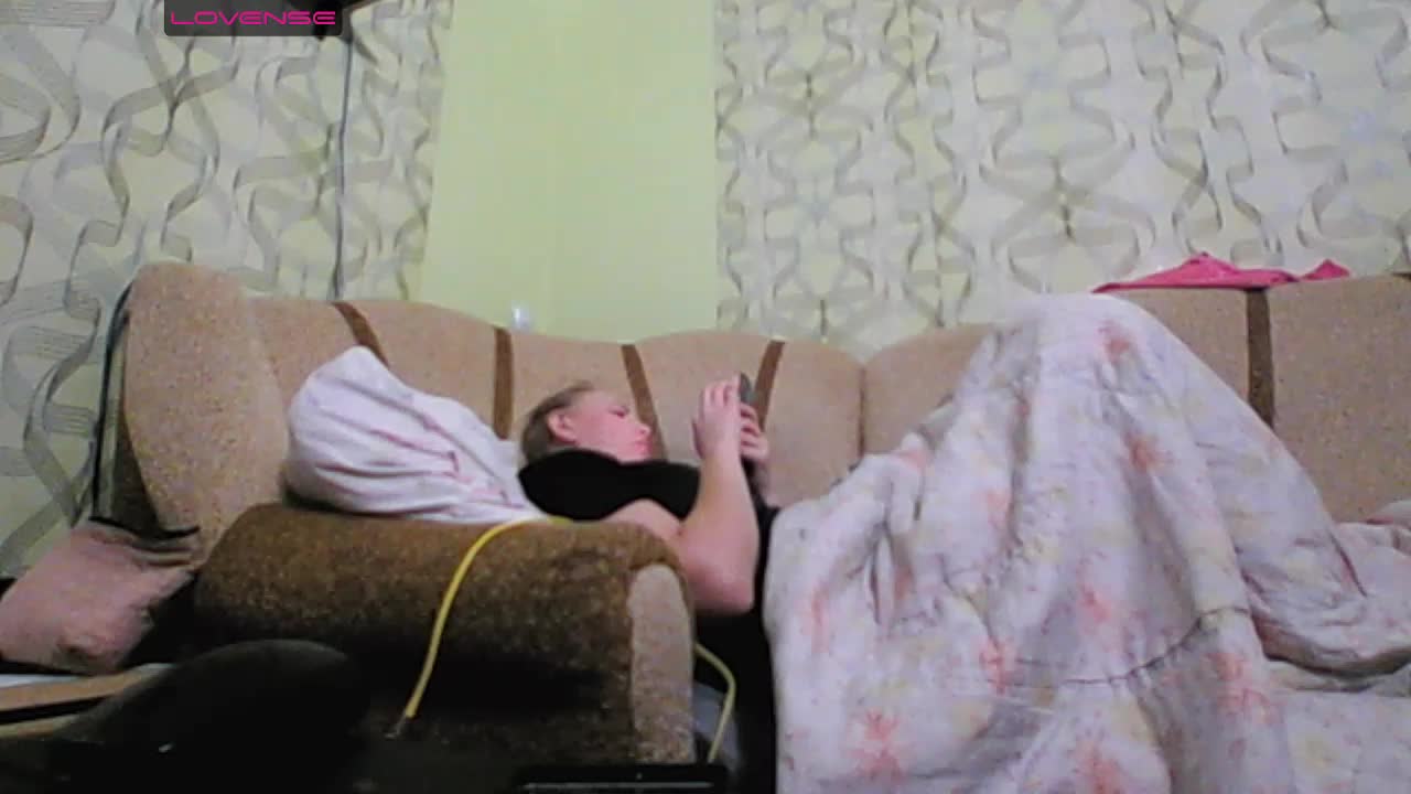 Sona891 Cam Model Chat October 30, 2025