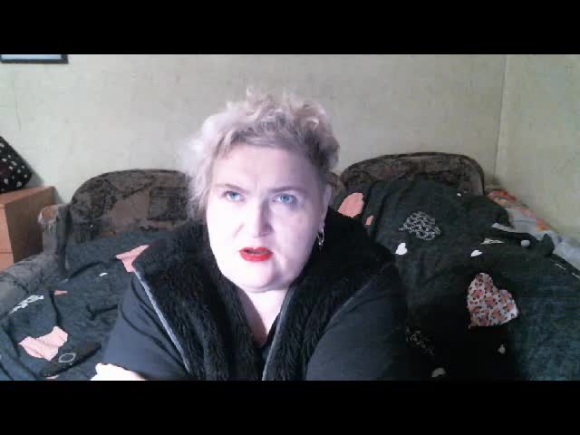 Lana0005 Cam Model Chat October 30, 2025