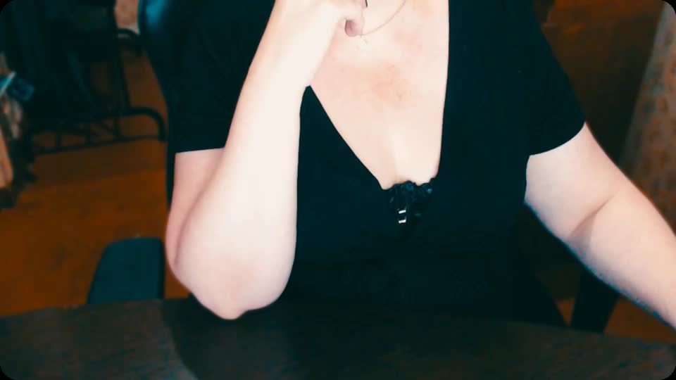 Alisa1917 Cam Model Chat October 30, 2025