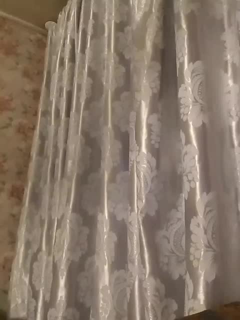 CerdAyaz Cam Model Chat October 30, 2025