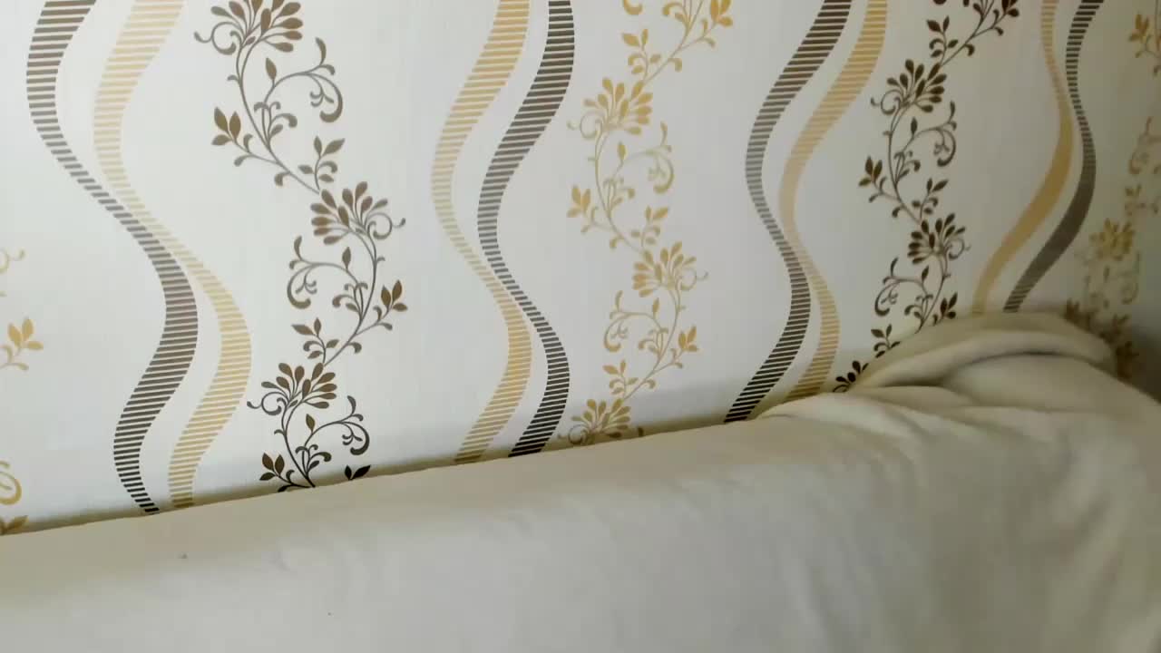 MelMooon Cam Model Chat October 30, 2025