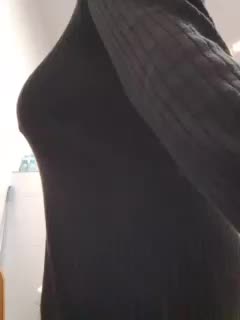 EVIL_TITS Cam Model Chat October 30, 2025