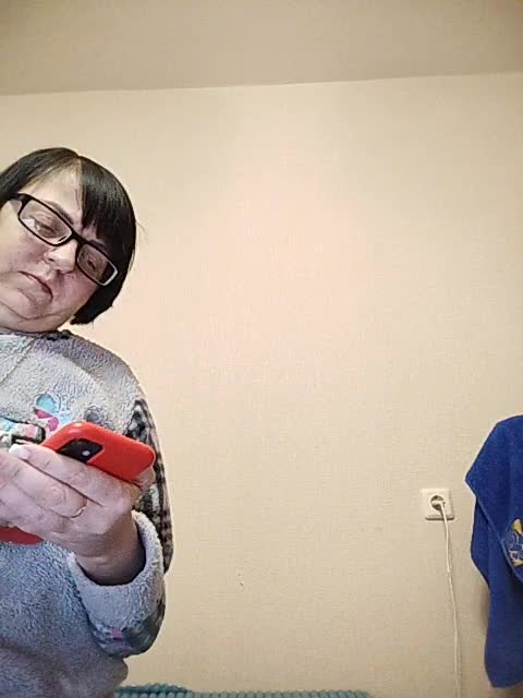 Katy19801 Cam Model Chat October 30, 2025