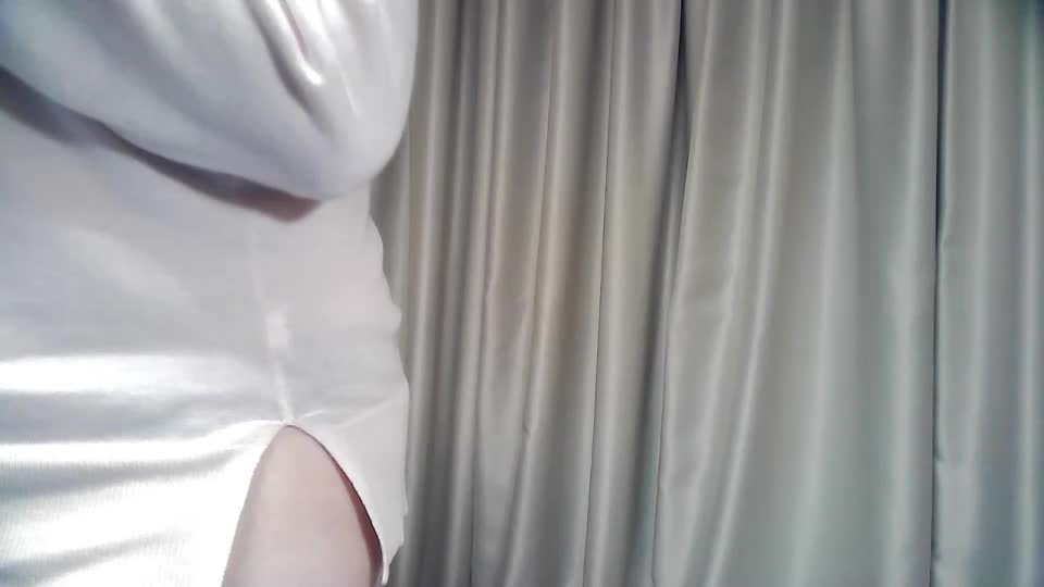 mariska-kiska Cam Model Chat October 30, 2025