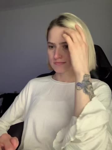 Asya_ Cam Model Chat October 30, 2025