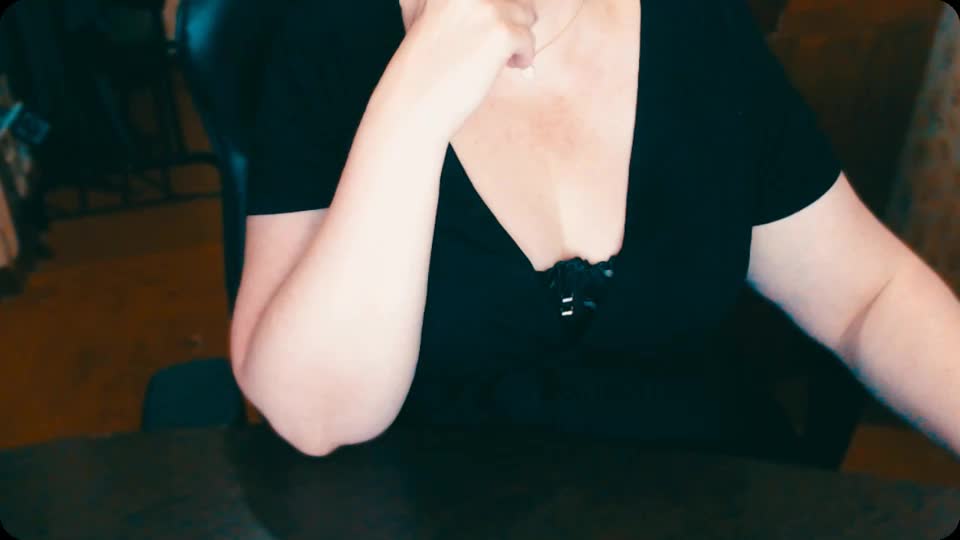 Alisa1917 Cam Model Chat October 30, 2025