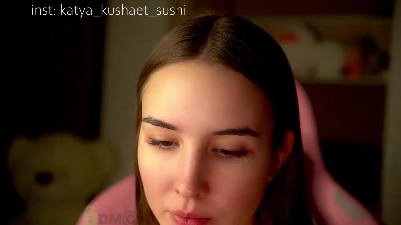 Milkaff- Cam Model Chat October 30, 2025