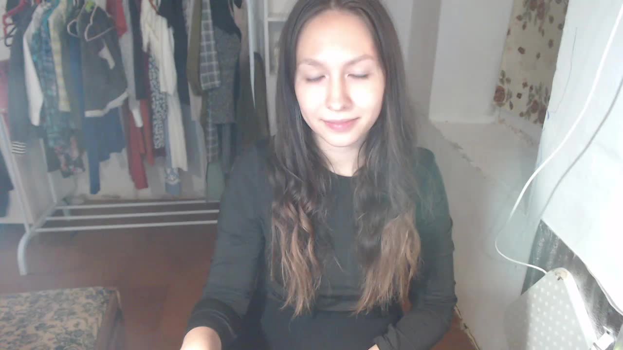 Mariax1 Cam Model Chat October 30, 2025