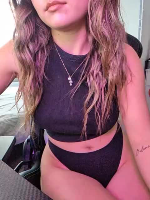 _m_a_r_i_a_888_ Cam Model Chat October 30, 2025