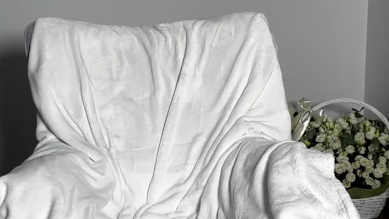 VLADIMIROVNA Cam Model Chat October 30, 2025