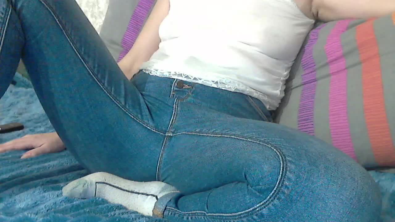 linaisabella Cam Model Chat October 30, 2025