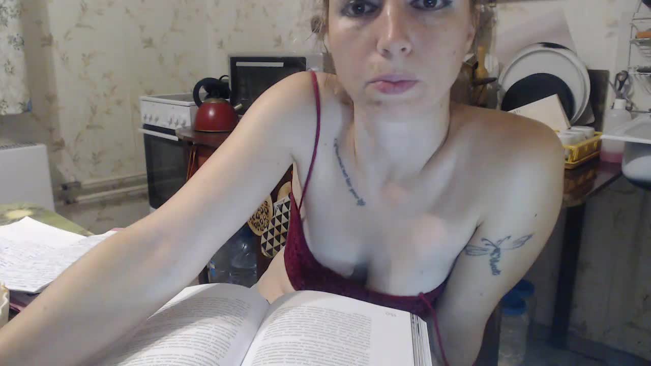 berry252 Cam Model Chat October 30, 2025