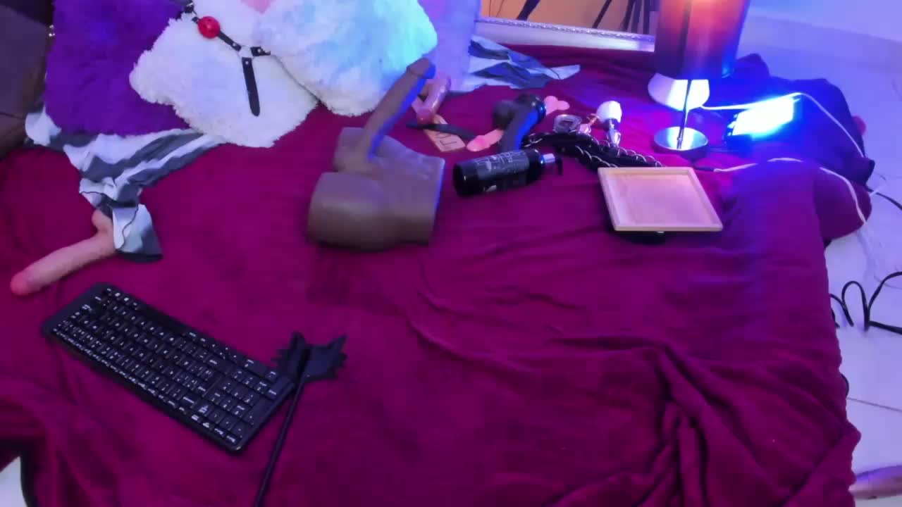 Dirty-Sandy Cam Model Chat October 30, 2025