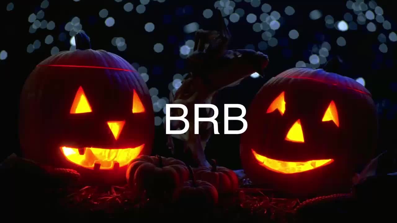 LinaMinn Cam Model Chat October 30, 2025