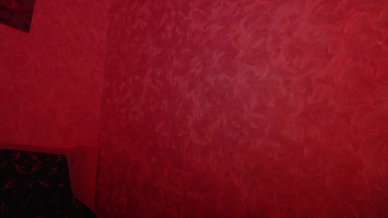 ImmortalPrincess Cam Model Chat October 30, 2025