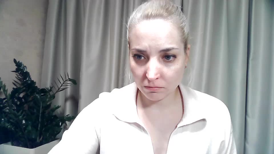 mariska-kiska Cam Model Chat October 30, 2025