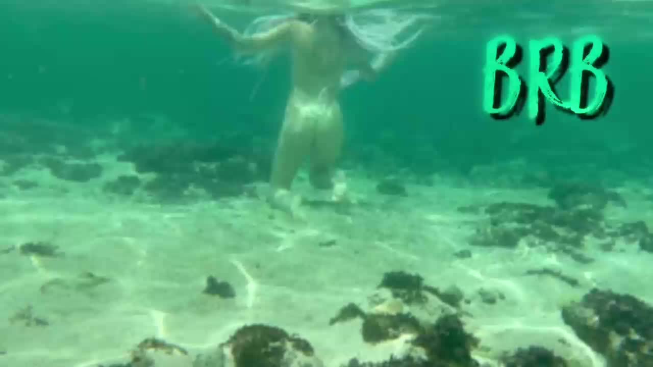 Ne_Sonia Cam Model Chat October 30, 2025